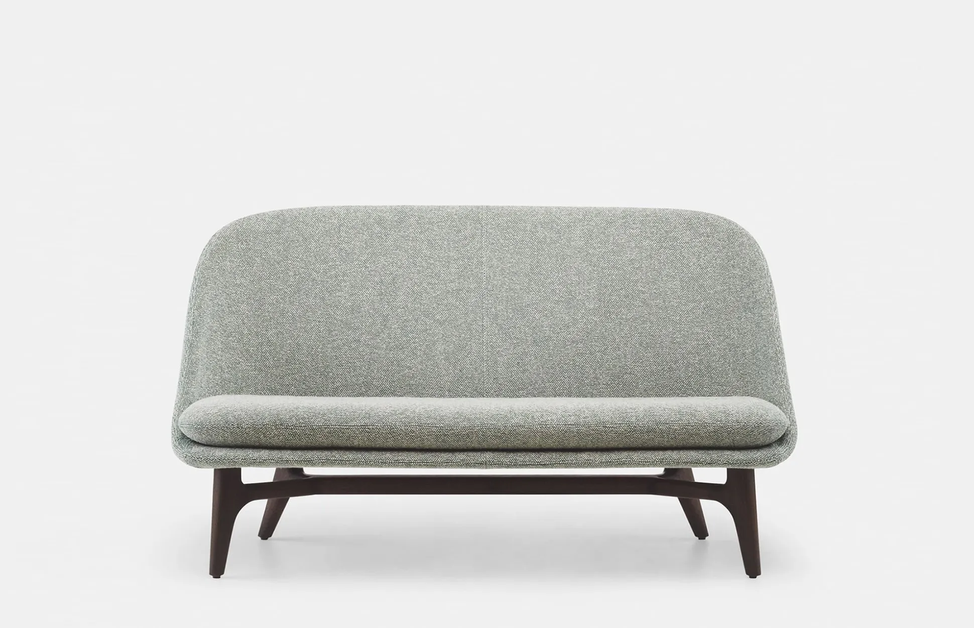 Solo Sofa