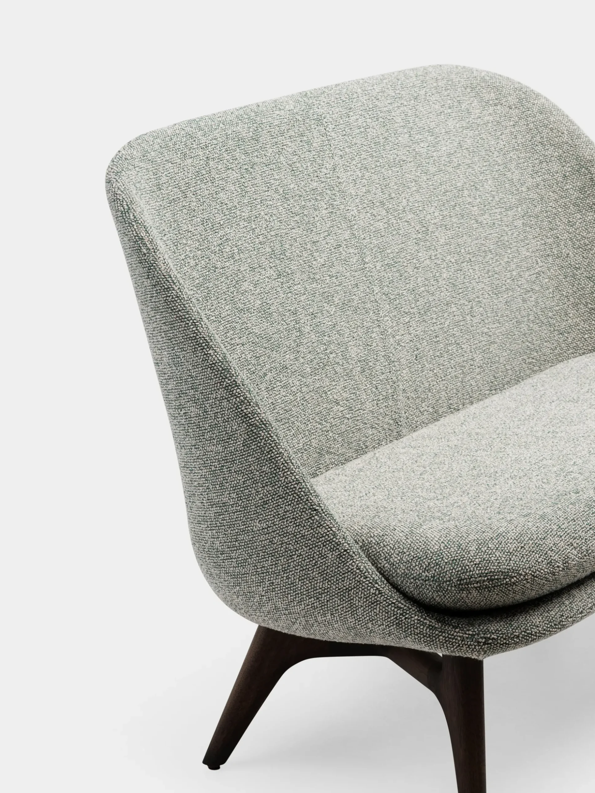 Solo Sofa