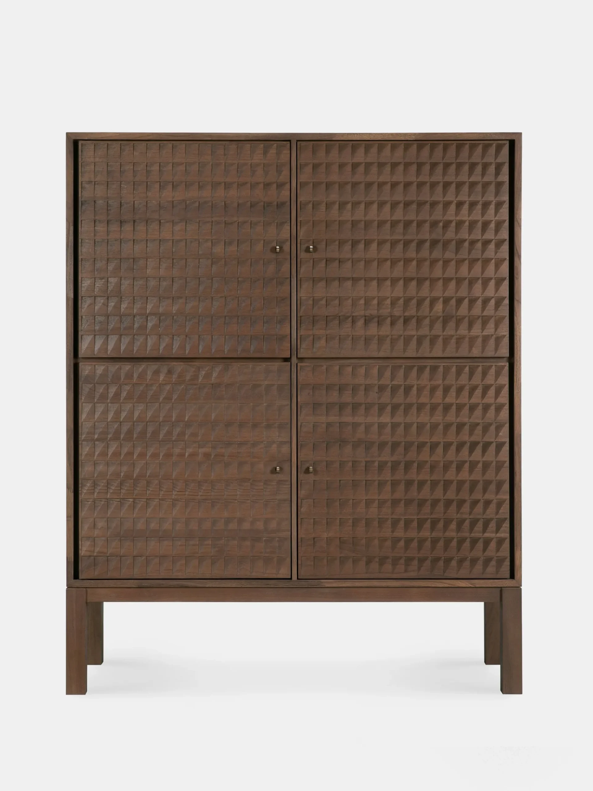 Sono Cupboard