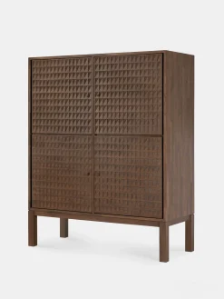 Sono Cupboard