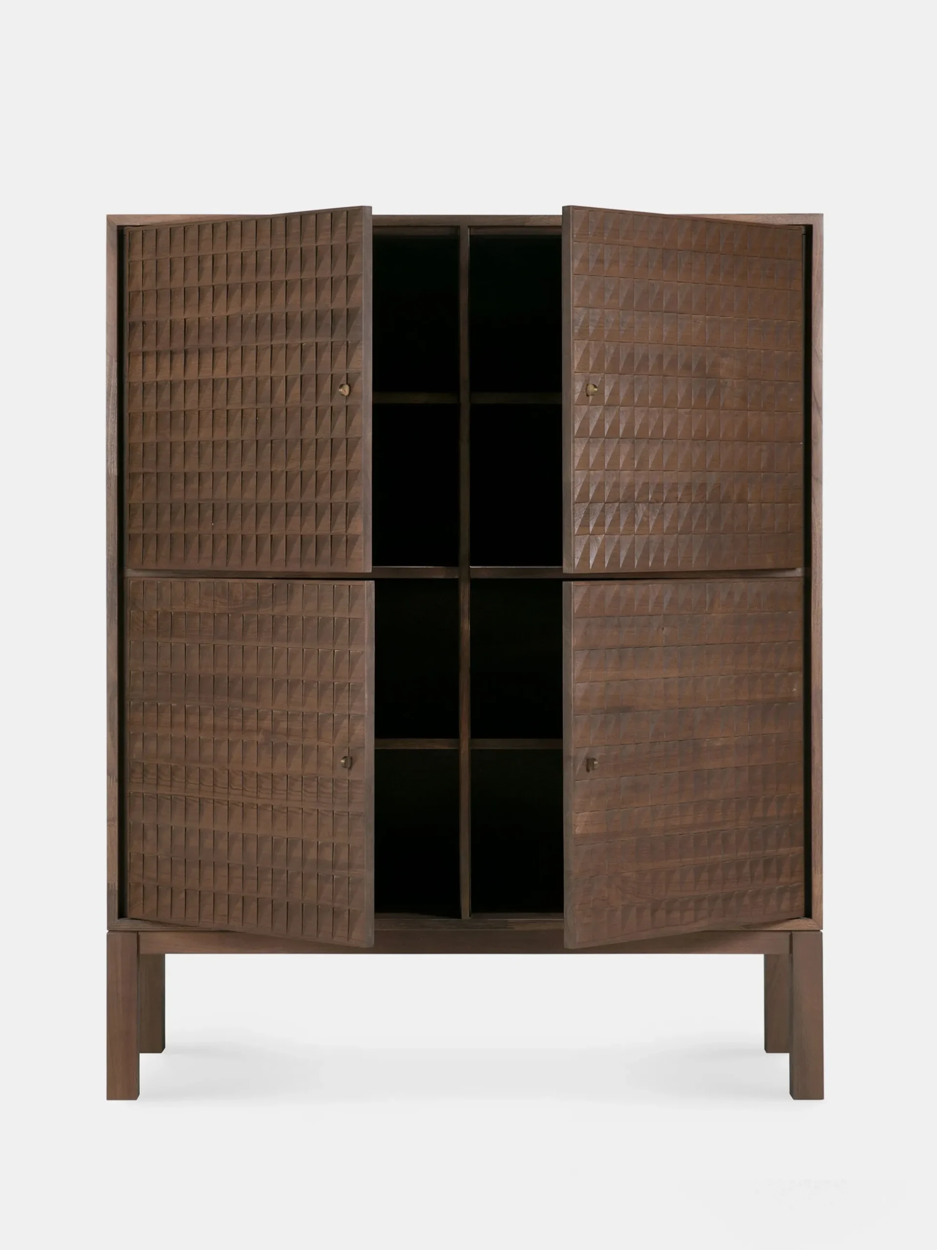 Sono Cupboard