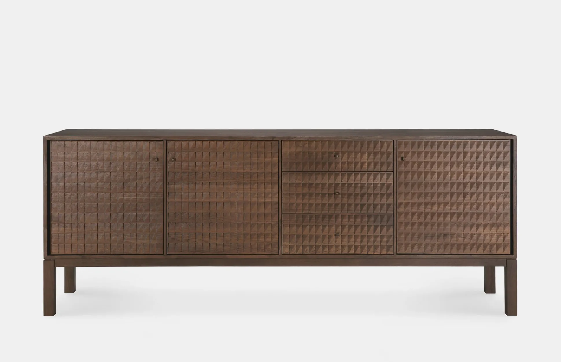 Sono Sideboard