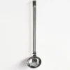 Soup Ladle