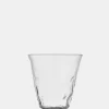 Sources Tumbler - Set of 4