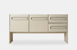 Space Dresser