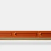 Space Lowboard