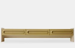 Space Lowboard