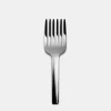 Spaghetti Serving Fork