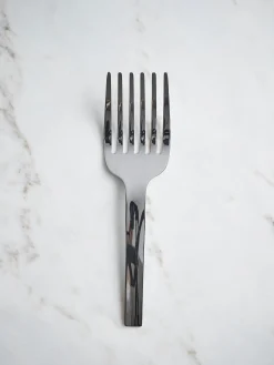 Spaghetti Serving Fork