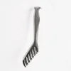 Spaghetti Tong - Stainless Steel