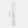 Spar Sconce
