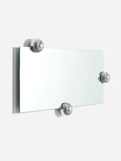Sphera Mirror - Constellation