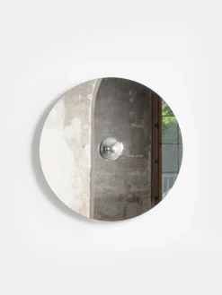 Sphera Mirror - Disc