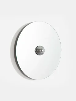 Sphera Mirror - Disc