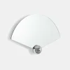 Sphera Mirror - Fan