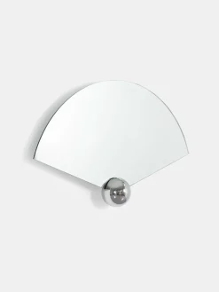 Sphera Mirror - Fan