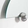 Sphera Mirror - Half Moon