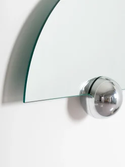 Sphera Mirror - Half Moon