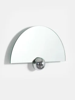 Sphera Mirror - Half Moon