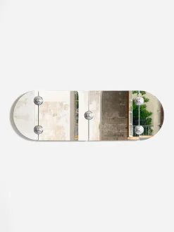 Sphera Mirror - Oblong Large
