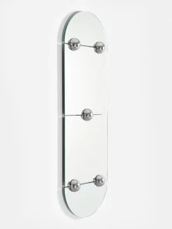 Sphera Mirror - Oblong Large