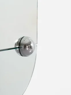 Sphera Mirror - Oblong Large