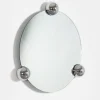 Sphera Mirror - Orbit