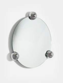 Sphera Mirror - Orbit