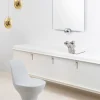 Sphera Mirror - Pegasus