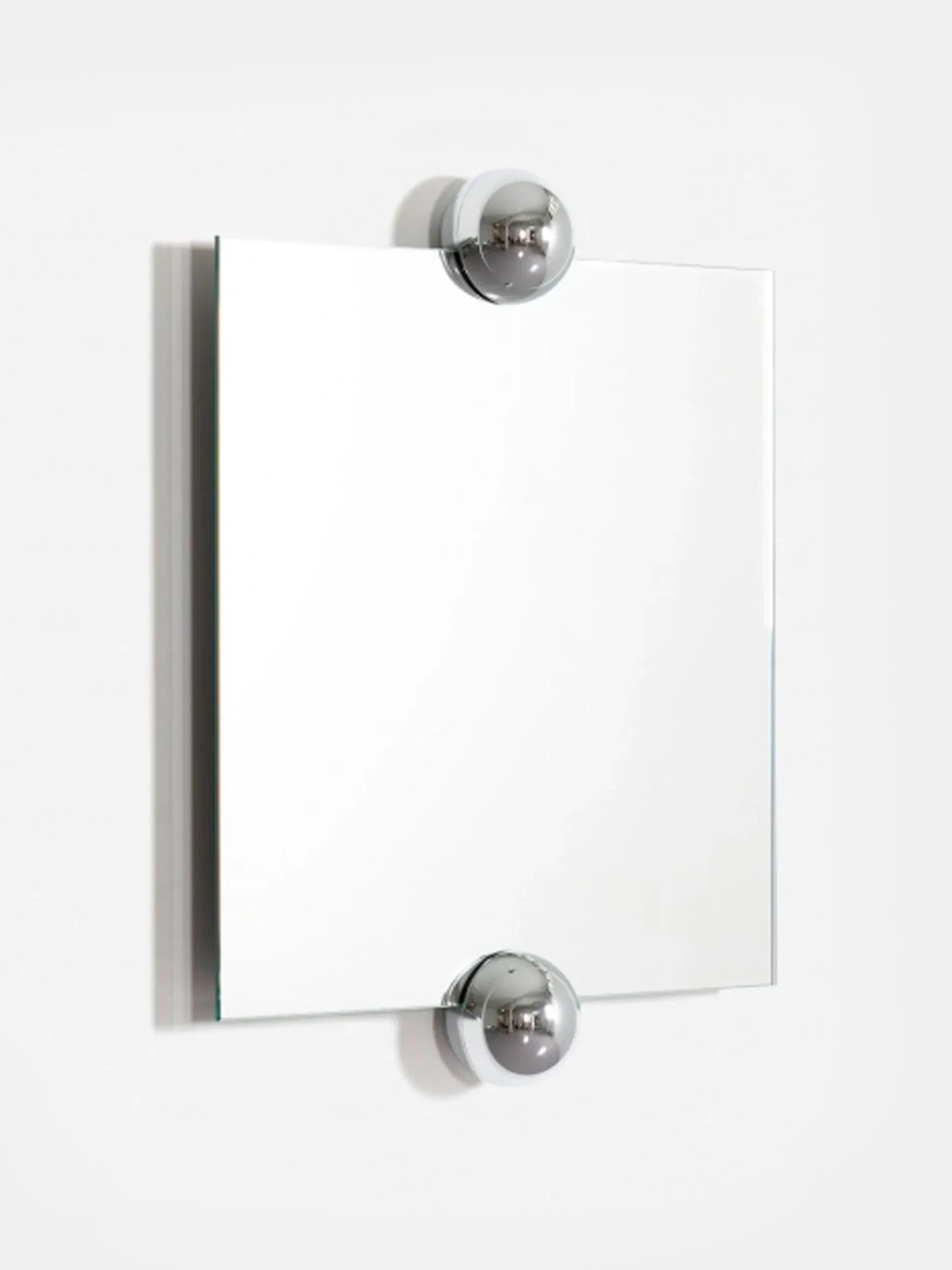 Sphera Mirror - Pegasus