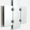 Sphera Mirror - Triptych