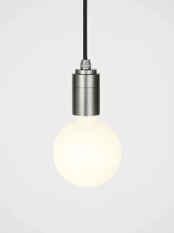 Sphere II - LED Bulb E27 - Dim to warm