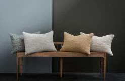 Spindle Bench