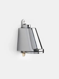 Spreaderlight LED