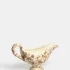 Spruzzi Vivente - Gravy Boat