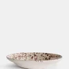 Spruzzi Vivente - Medium Serving Bowl