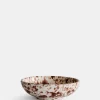 Spruzzi Vivente - Small Bowl