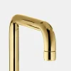 SP Tap U200 - 3-hole - Brass