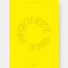Squeeze Me - Lemons, Recipes and Art