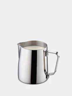 Stainless Steel Pitcher 50 cl