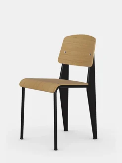Standard Chair