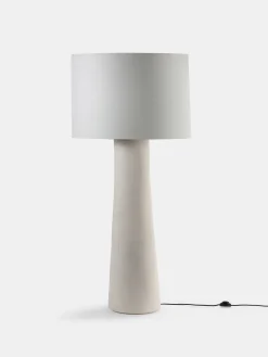 Standing Lamp 05