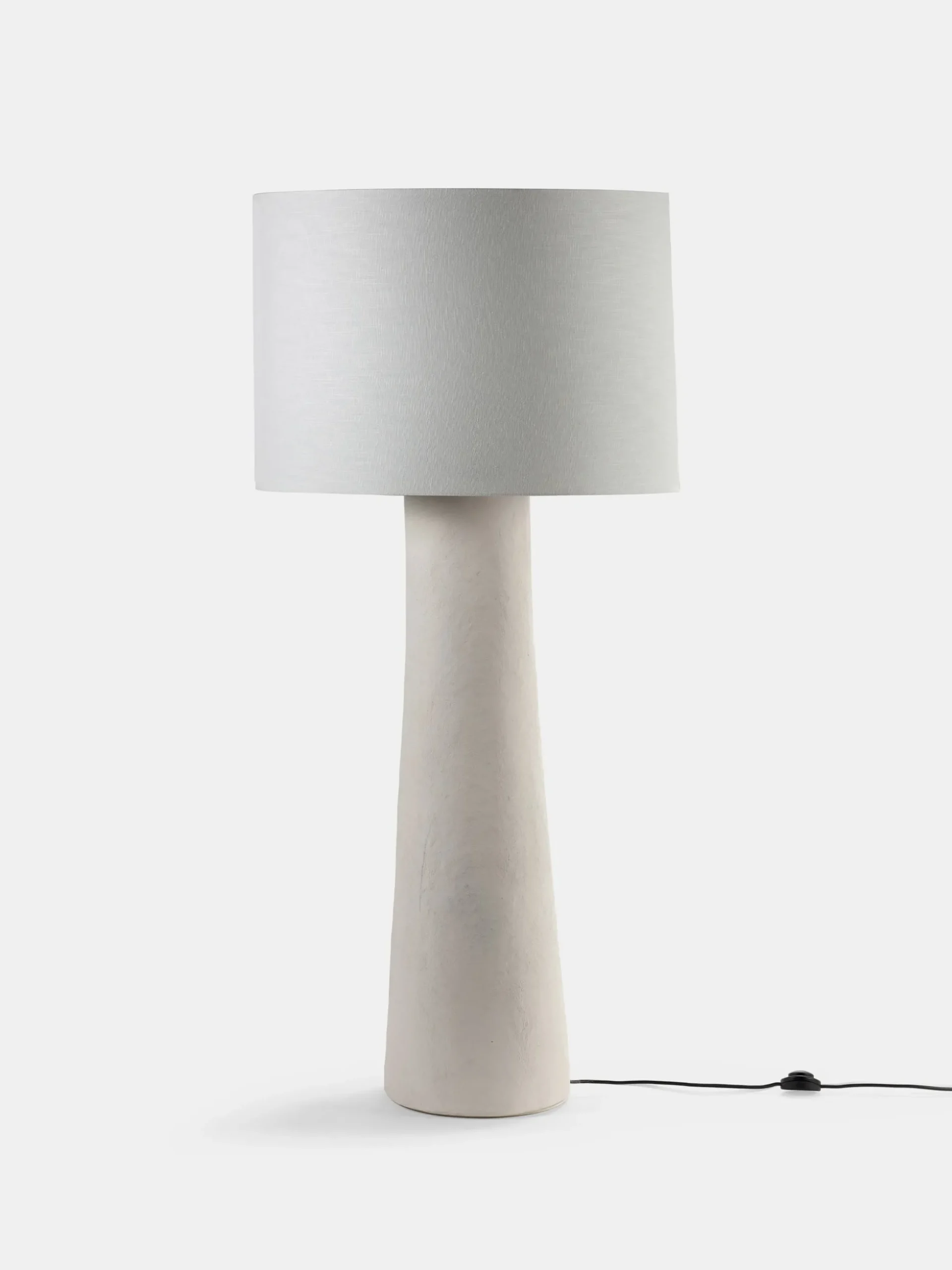 Standing Lamp 05