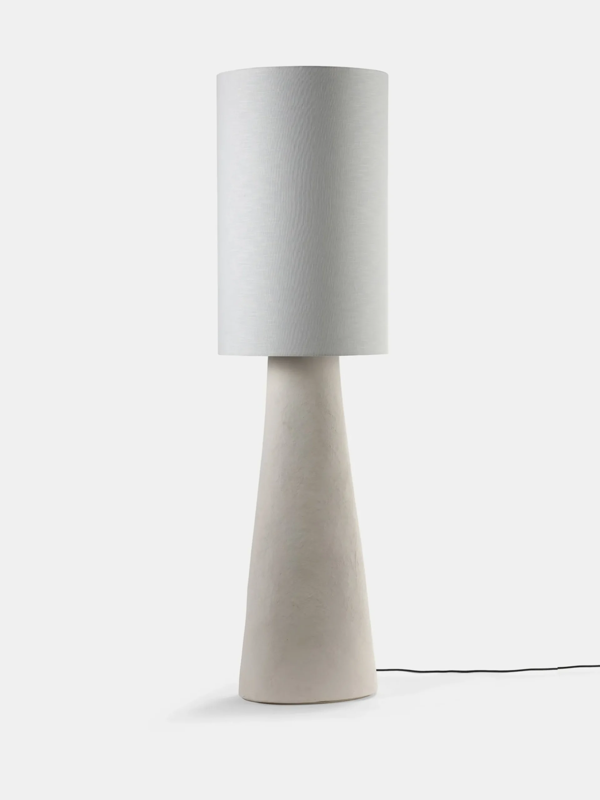Standing Lamp 04