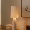 Standing Lamp 03