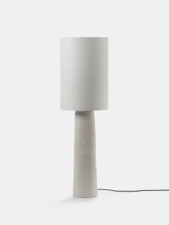 Standing Lamp 03
