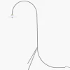 Standing Lamp N1