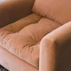 Stella Armchair