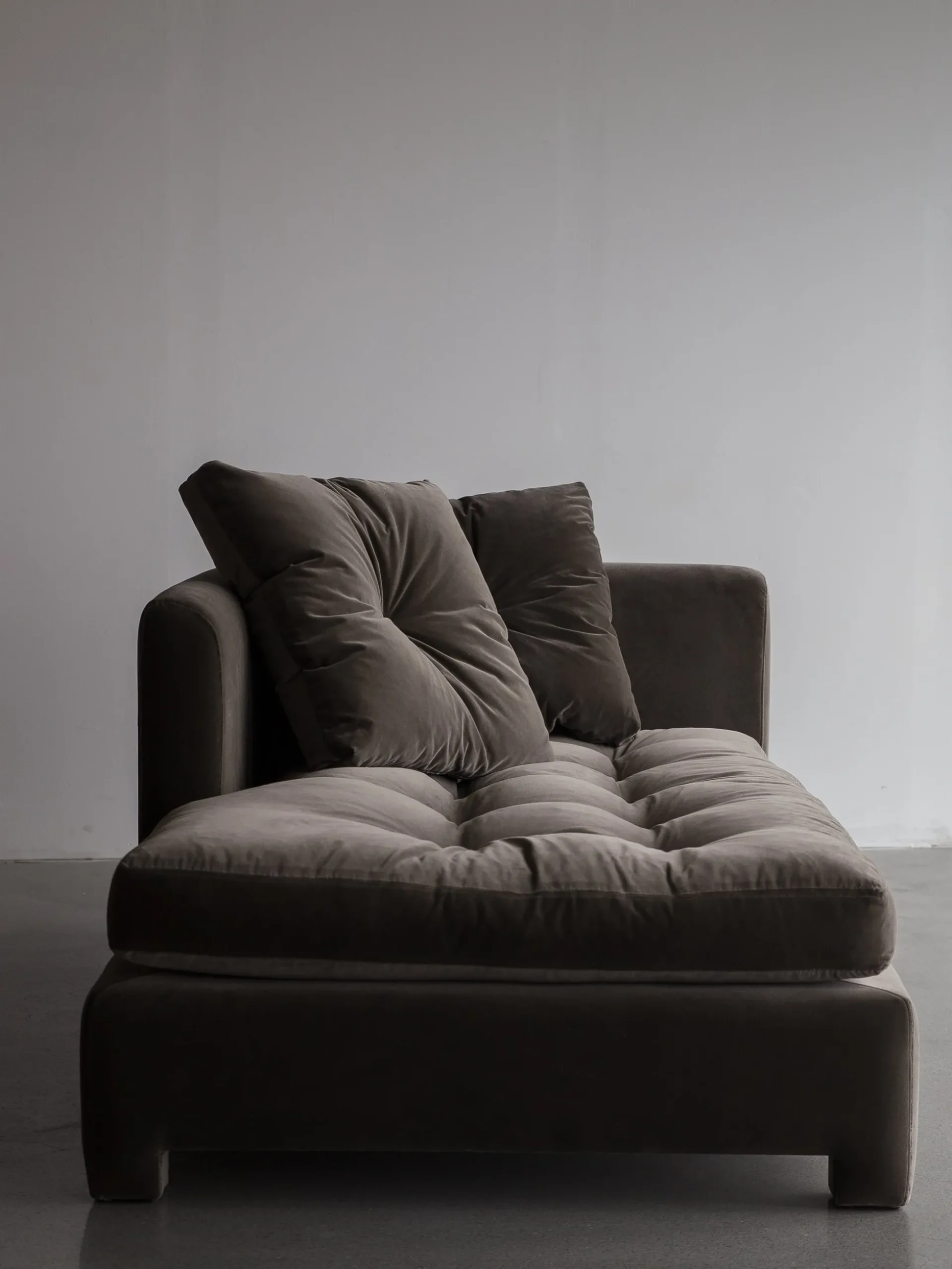 Stella Daybed Sofa