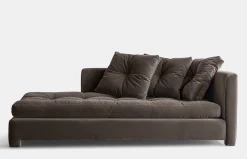 Stella Daybed Sofa